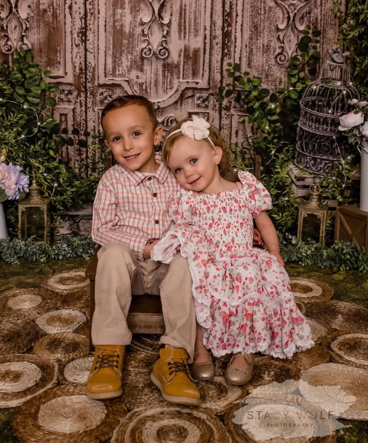 Stacy Ann Photography