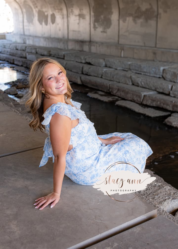 Stacy Ann Photography