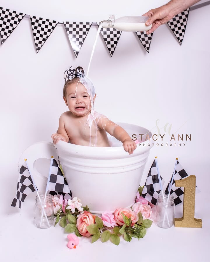 Stacy Ann Photography